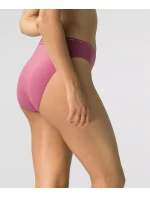 Kalhotky Atlantic 3CLP-010 A'3 S-2XL