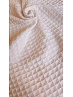 pánské pončo s kapucí model 22250618 - Vestis pánské pončo s kapucí model 22250618 - Vestis