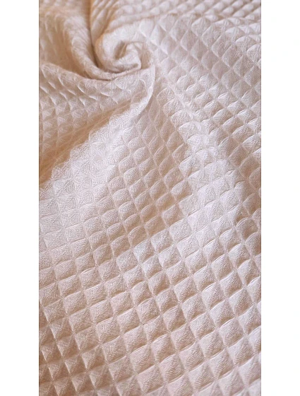 pánské pončo s kapucí model 22250618 - Vestis pánské pončo s kapucí model 22250618 - Vestis