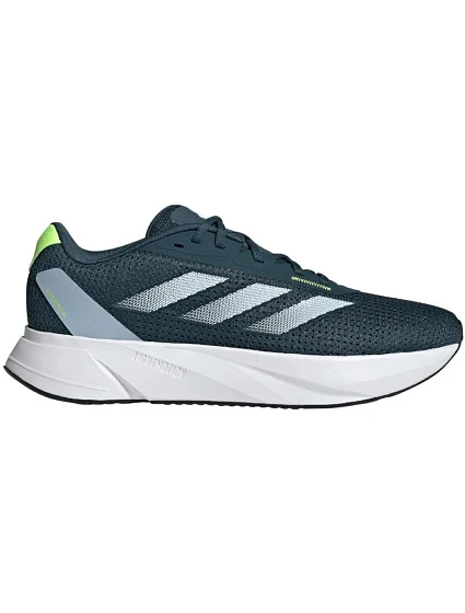 Běžecká obuv Duramo SL M model 19572488 - ADIDAS