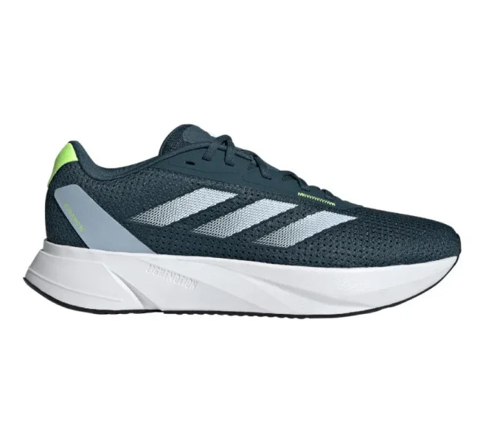 Běžecká obuv adidas Duramo SL M IF7868