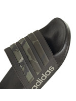 Žabky adidas adilette Shower Slides M IG3683