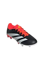 Kopačky Predator League FG Jr model 19654317 - ADIDAS