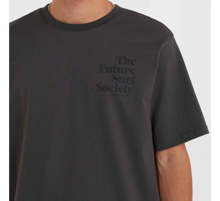 Tričko O'Neill Future Surf Society M 92800613531 Tričko O'Neill Future Surf Society M 92800613531