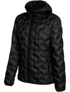 Zimní bunda Viking Aspen Lady W 750/23/8818/09