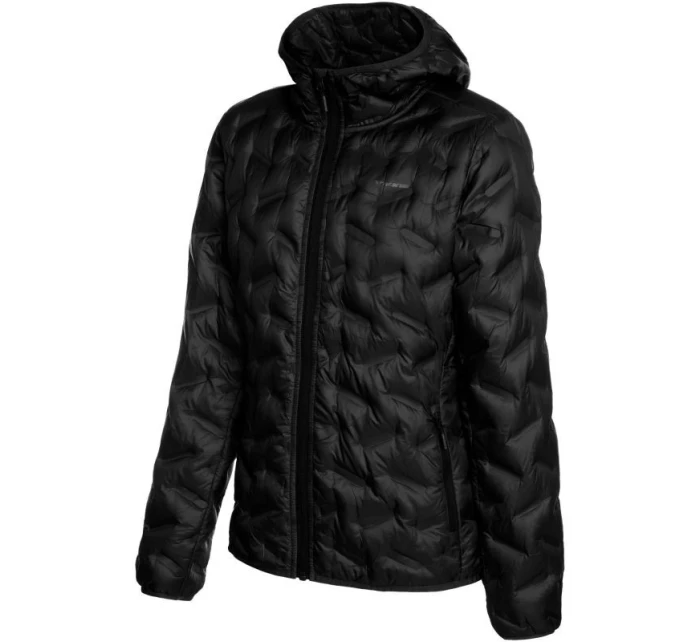 Zimní bunda Viking Aspen Lady W 750/23/8818/09