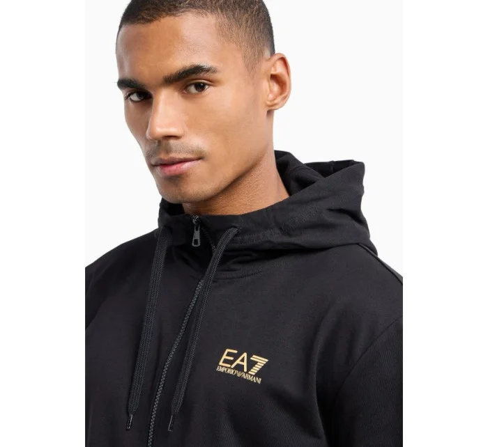 EA7 Emporio Armani sportovní tepláky M 8NPV63-PJVRZ-0208 EA7 Emporio Armani sportovní tepláky M 8NPV63-PJVRZ-0208