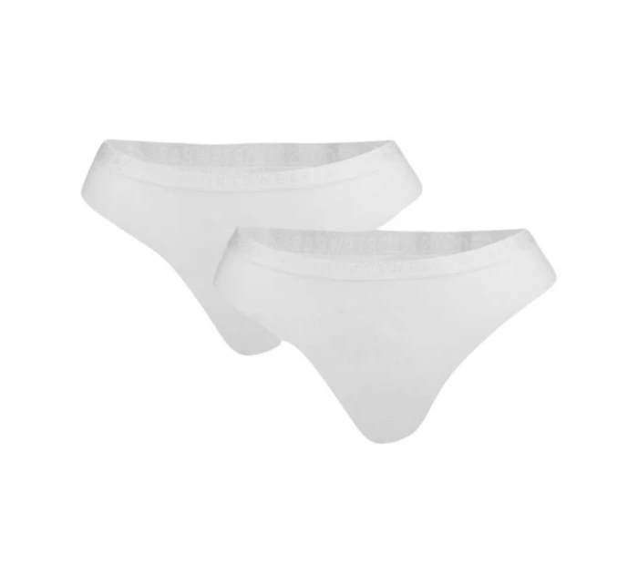 Dámské tanga 4F W 4FWMM00UPTSF026 10S