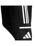 Kalhoty Squadra 25 Training M model 20891374 - ADIDAS