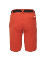 1/2 M šortky model 21014978 - Hi-Tec 1/2 M šortky model 21014978 - Hi-Tec