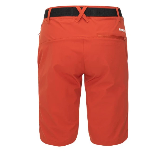 1/2 M šortky model 21014978 - Hi-Tec 1/2 M šortky model 21014978 - Hi-Tec