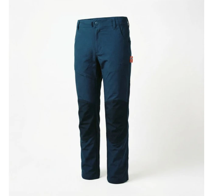 Pants Pro Jr dětské sportovní kalhoty model 21749275 - Trollkids
