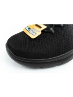 Boty Skechers Summits-High Range M 232457/BBK Boty Skechers Summits-High Range M 232457/BBK
