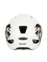 Přilba  Jr model 21267154 - Tempish