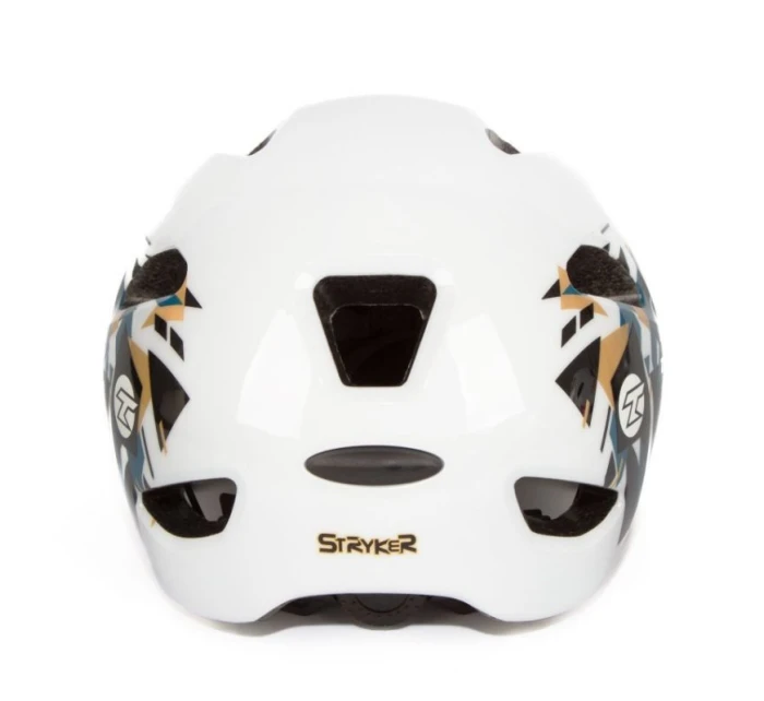 Přilba  Jr model 21267154 - Tempish