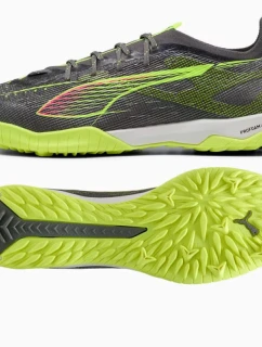 Fotbalové boty Ultra 5 Pro M model 21062517 - Puma