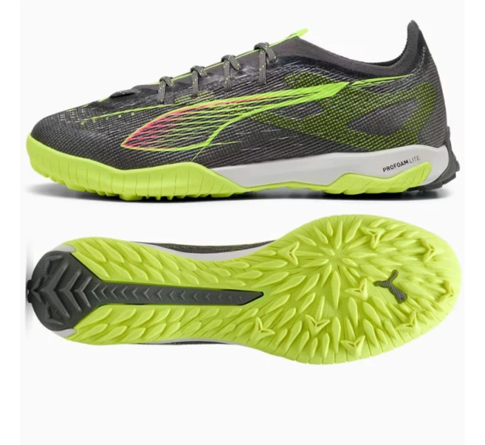 Fotbalové boty Puma Ultra 5 Pro Cage M 108173-03