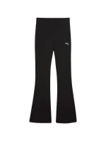 Legíny Ess  W 01 dámské model 21485086 - Puma