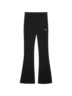 Legíny Ess  W 01 dámské model 21485086 - Puma