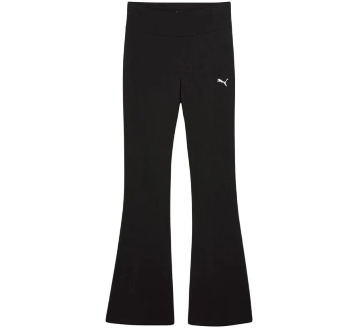 Legíny Ess  W 01 dámské model 21485086 - Puma