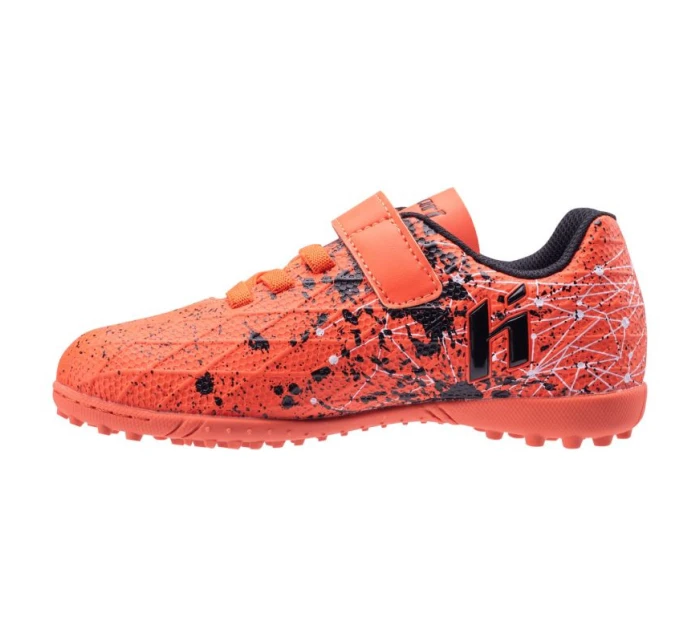 Dětský trávník VATORO JR TF