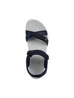 Hiking W dámské sandály model 21091490 - CMP