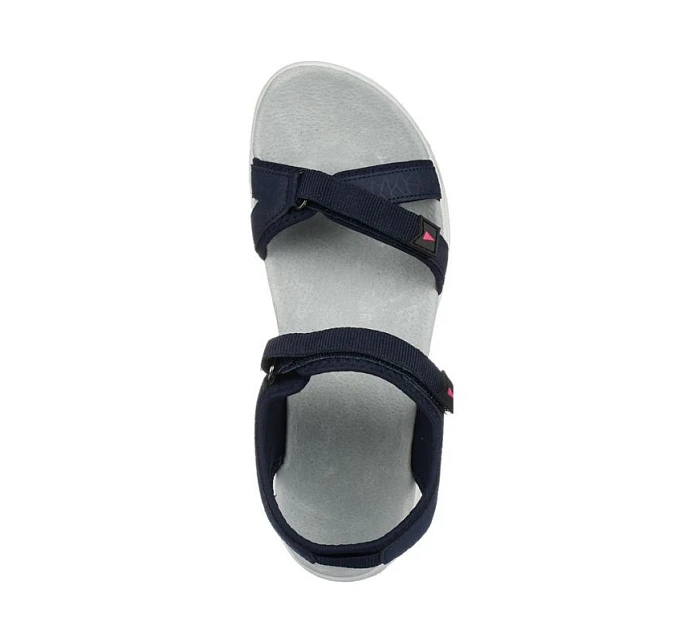 Hiking W dámské sandály model 21091490 - CMP