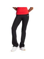 Kalhoty adidas Essentials Small Logo Flared W JD9961 dámské Kalhoty adidas Essentials Small Logo Flared W JD9961 dámské