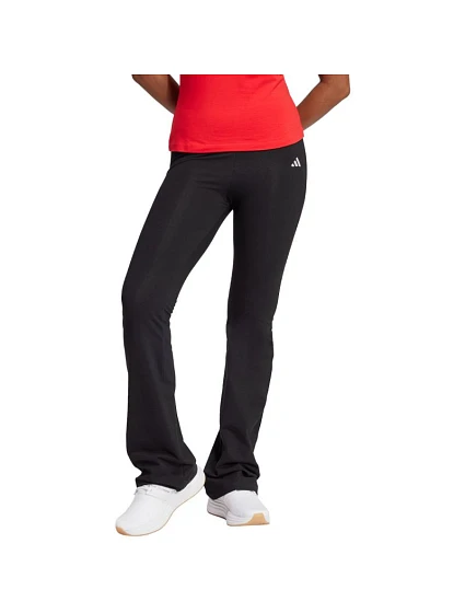 Kalhoty Essentials Small Logo W dámské model 21188174 - ADIDAS