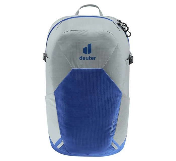 Deuter Speed Lite 21 l Indigo Deuter Speed Lite 21 l Indigo