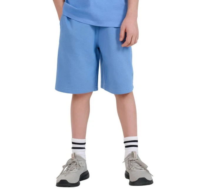 Šortky 4F CAS M685 Jr 4FJRSS25TSHOM685 33S Šortky 4F CAS M685 Jr 4FJRSS25TSHOM685 33S