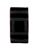 model 21358267 - Masters