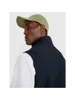 Pánské tričko bez rukávů model 21438822 - 4F Pánské tričko bez rukávů model 21438822 - 4F