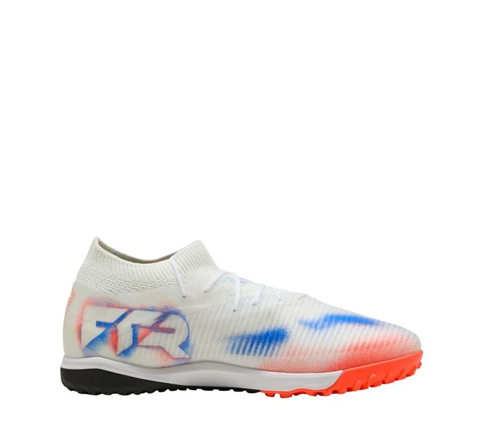 Fotbalové boty Puma Ultra 6 Pro Cage TT 108592 01 Fotbalové boty Puma Ultra 6 Pro Cage TT 108592 01