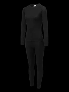 Dámské termoprádlo LADY SINORI SET