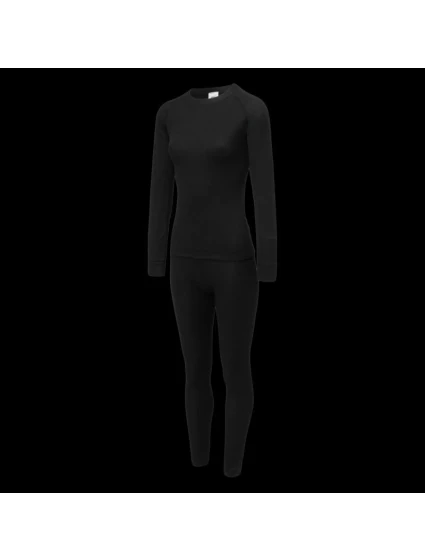 Dámské termoprádlo LADY SINORI SET