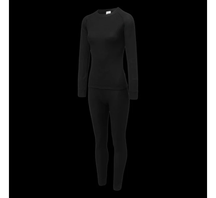 Dámské termoprádlo LADY SINORI SET
