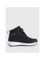 Dívčí zimní sněhule se zateplením Primaloft model 21814915 - 4F