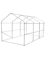 OGRODOWY   ZIELONA model 21831796