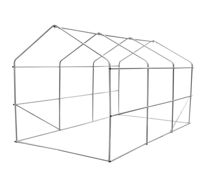 OGRODOWY   ZIELONA model 21831796