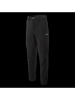 Pánské kalhoty HANONI