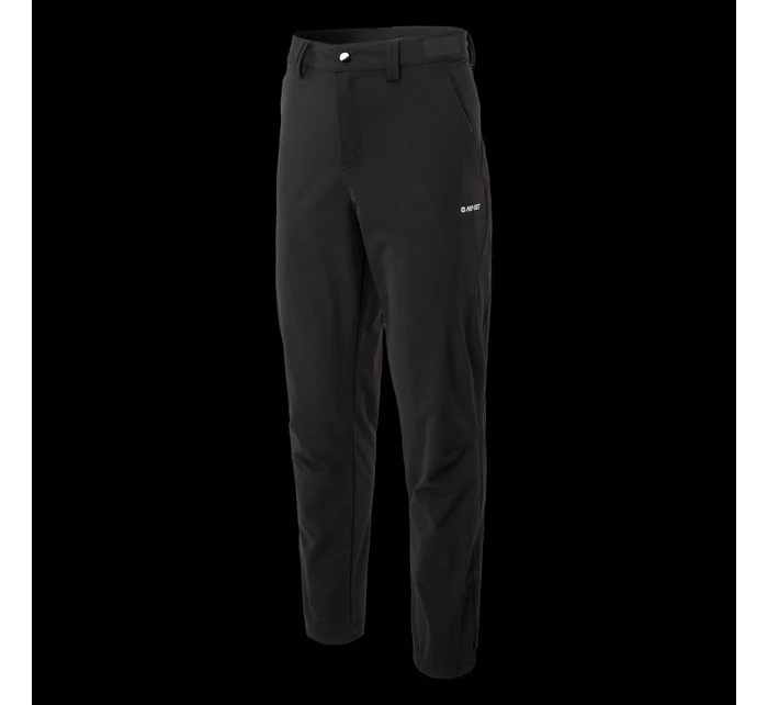 Pánské kalhoty HANONI Pánské kalhoty HANONI