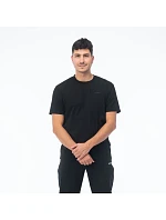 Pánské tričko s krátkým rukávem FROXALI Pánské tričko s krátkým rukávem FROXALI