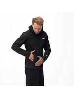 Pánský softshell model 22071238 - Hi-Tec Pánský softshell model 22071238 - Hi-Tec