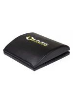 Skládací podložka na cvičení model 21219058 - HMS