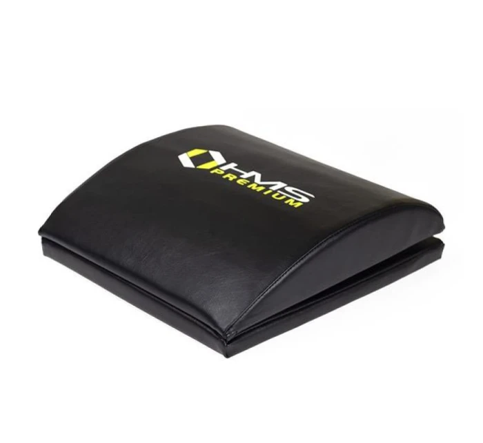 Skládací podložka na cvičení model 21219058 - HMS