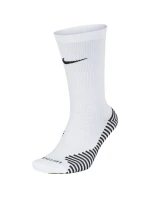 Ponožky Nike U Squad Crew SK0030 100 Ponožky Nike U Squad Crew SK0030 100