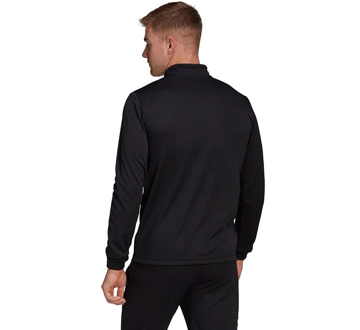 Pánské tréninkové tričko Entrada 22 M model 17104918 - ADIDAS