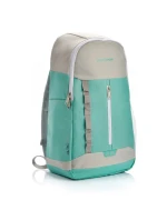 batoh Arctic model 17551630 - Meteor batoh Arctic model 17551630 - Meteor