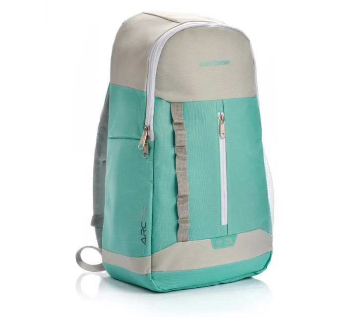 batoh Arctic model 17551630 - Meteor batoh Arctic model 17551630 - Meteor